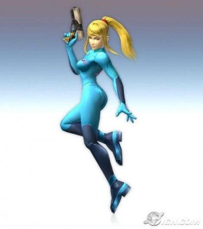 image.jpg