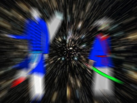 cool_pic_of_Q___B.jpg