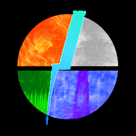 super_nautralist_badge.GIF