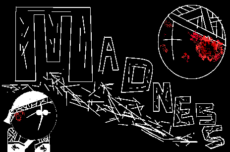 shirt_graphic___madness__.gif