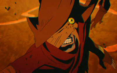 scarecrow08.jpg