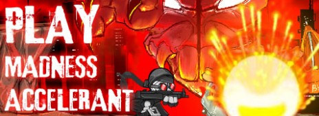 featured_accelerant.jpg