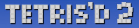 TETRIS_D_2.jpg