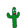 cactussaltarin2.gif