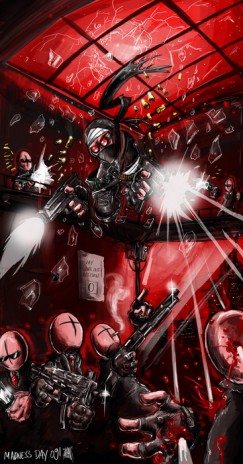 therealshadman_hail_of_mad.jpg