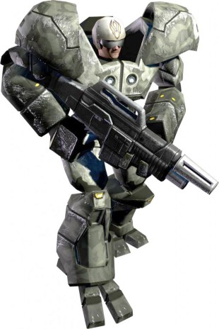 Zone_Trooper_2_snow.jpg