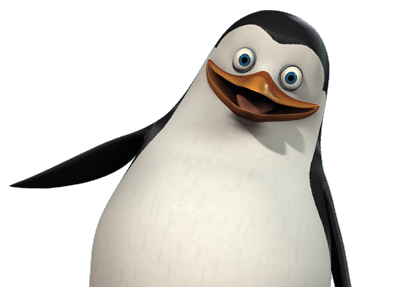 Cute_Pengin.gif