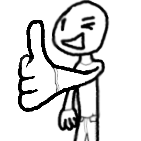 Thumbs_up_.JPG