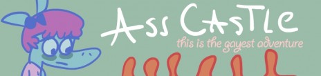 asscastleheader.jpg
