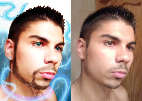 compare.jpg
