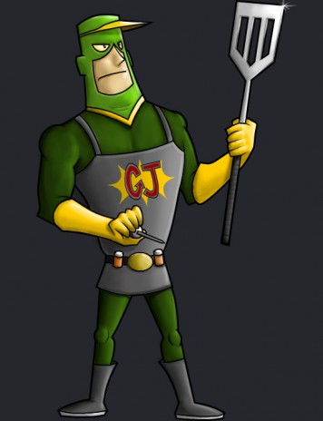 Grill_Jockey_NG.jpg