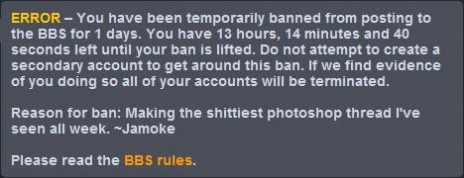 Untitled.jpg