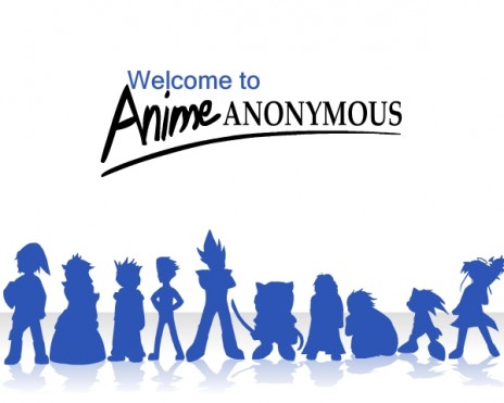 animeanon.jpg