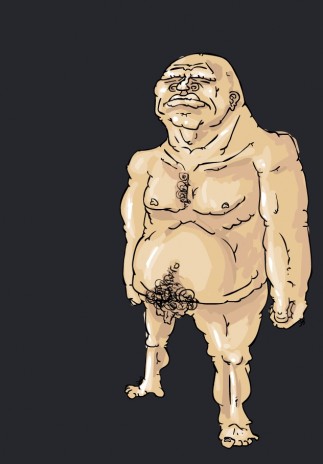 oldnakedguy.jpg