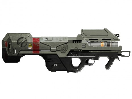 spartan_laser.jpg