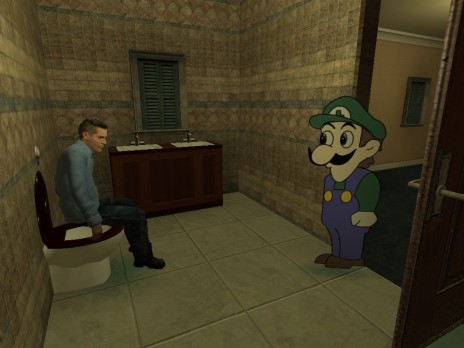 rp_evocity_v2d0000.jpg