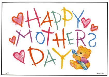 Happy_Mothers_Day_716527.jpg