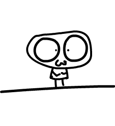 penciltools_rocks.jpg