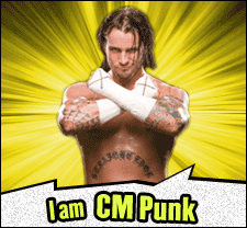 I_m_CM_PUNK...ugh.gif