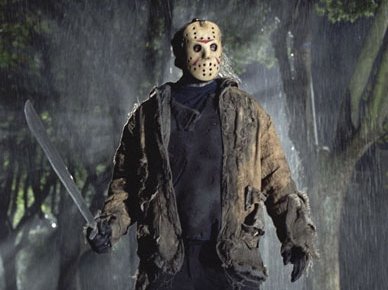 jason_voorhees.jpg