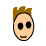 tom_dress_up_icon.gif