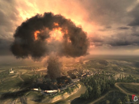 nuke.jpg