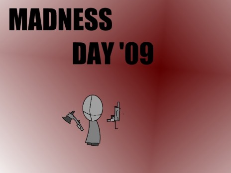 Madness_Day_09.jpg