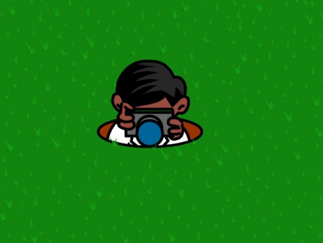 taboosnaps.jpg