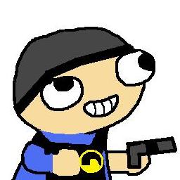 fsjal_guard_2.jpg