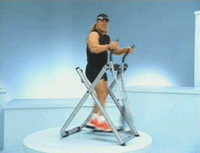 gdh.gif