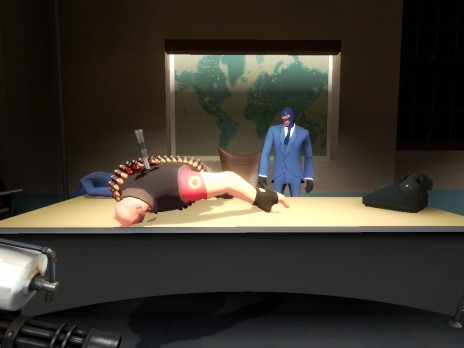ctf_2fort0018.jpg