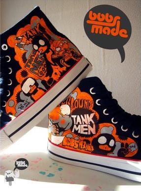 tankshoes.JPG