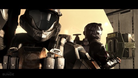H3ODST_DutchCinematic.jpg