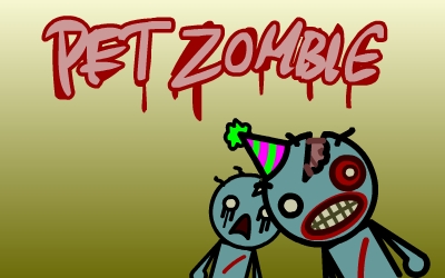 banner_400x250.jpg