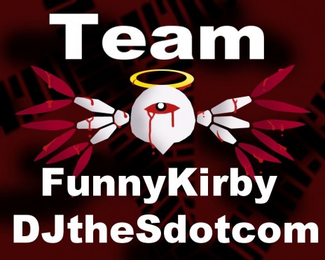 Team_bg.jpg