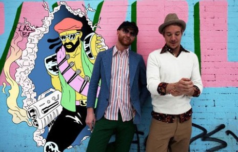 major_lazer.jpg