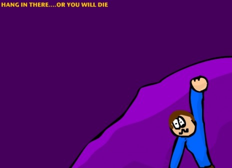 hang_in_there_twist.jpg