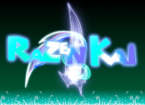 RazenKai_Logo__2.jpg