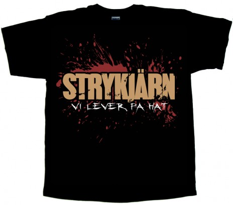 strykjarn_screen_tee.jpg