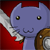624_battlecat.gif