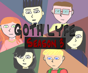 gothlyfe3possible.jpg