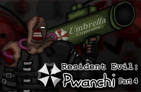 NG_Post_Nemesis2.JPG