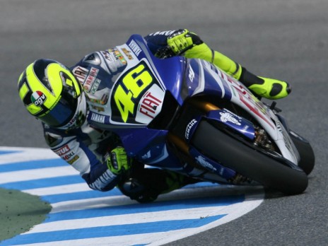 _Moto_20Gp_202007__20Team_.jpg