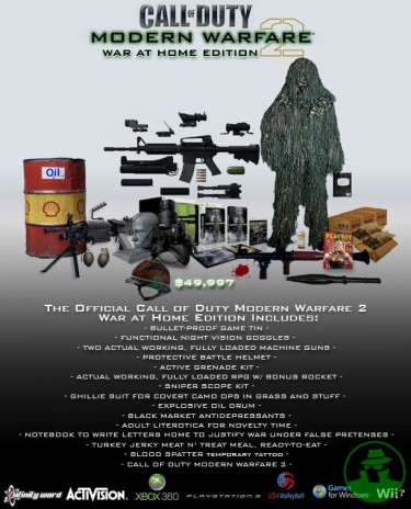 call_of_duty_modern_warfar.jpg