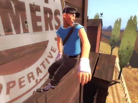 ctf_2fort0020.jpg