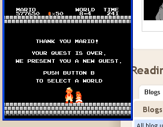 PRINCESSSECURE.gif