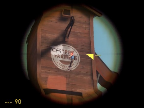 ctf_2fort0021.jpg