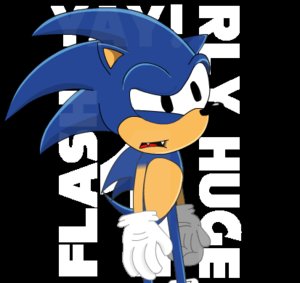 Sonic__s_New_Adventure__pa.jpg