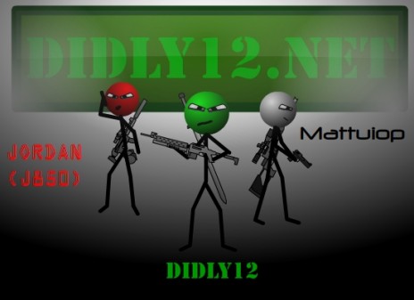 Didly12.net_J_D___M.jpg