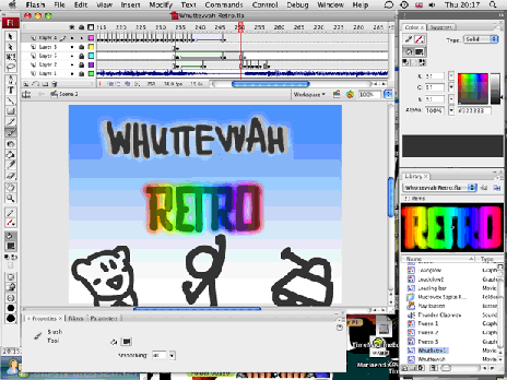 W_E_Retro_pic.gif